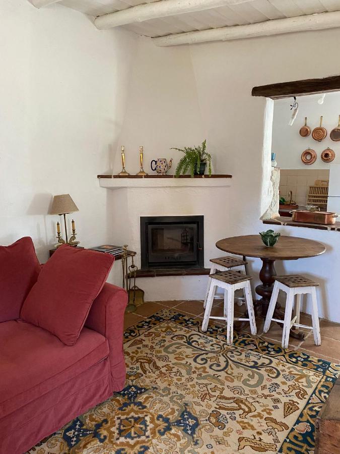 Cor De Azeitona Holiday home